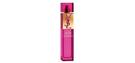 ysl elle fragrance shop